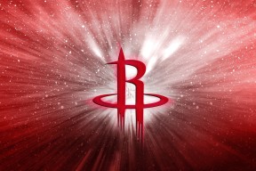 爱游戏入口-鏖战六十分钟，一念神魔——Doinb与TheShy的巅峰交响曲